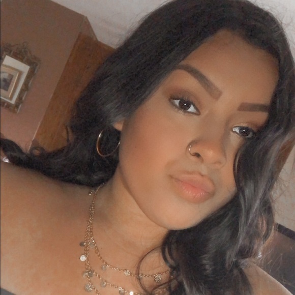 melisssaa_xoxo